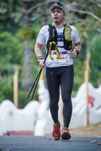 BIB: 619, 381
                            <button type="button" onclick="openModal(22308764)" class="btn btn-primary btn-sm float-right btn-popup" data-toggle="modal" data-target=".modal-high-quality">
                        <i class="fas fa-shopping-cart"></i> Add to Cart
                    </button>
                                            <button type="button" onclick="isThisMe(22308764, true)" class="btn btn-success btn-sm float-right btn-popup btn-isme hidden" data-toggle="tooltip" data-placement="bottom" title="นี่คือรูปของคุณใช่ไหม คลิกที่นี่เพื่อเอาเข้าอัลบั้ม">
                        <i class="fas fa-plus"></i> Add to album
                    </button>
                    <button type="button" onclick="isThisMe(22308764, false)" class="btn btn-warning btn-sm float-right btn-popup btn-isnotme hidden">
                        <i class="fas fa-ban"></i> Remove from album
                    </button>